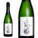  Roo te.monkre man *do* Bourgogne желтохвост .to Blanc *do* Blanc Roo *te.mon750ml ( Sparkling вино белый коробка нет )