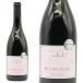  Bourgogne Pinot nowa-ru vi eiyu vi -nyu2023dome-ndoroshu van изначальный .AOC Bourgogne природа . иметь машина культивирование органический 