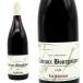 koto-bruginyon rouge редкость selection 1999. магазин ограниченный товар Roo te.mon редкость selection AOCkoto-bruginyon красный 