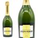 josefpelie Champagne желтохвост .tokyuvero провод ruJAL First Class принятие 