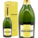 josefpelie Champagne желтохвост .tokyuvero провод ruAOC Champagne с ящиком подарок белый пена шампанское Champagne Sparkling 750ml