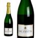 dulamoto Champagne бренд Blanc желтохвост .to(rumeniru сюрреалистичность oje)dulamoto фирма стандартный товар AOC BdB Champagne 