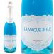 lava-g синий blue цвет Sparkling вино ( L vekeru Ran ).. синий цвет Sparkling вино вино 750ml