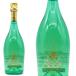  Bottega красный te mia mo юбка vi -nosp man te официальный агент импортные товары белый .. Sparkling вино 750ml алкоголь частотность 6.5%