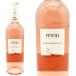 pi поли ro The -toba Gigli машина ta2025 vi nieti Dell vuru палец на ноге reIGTba Gigli машина ta.. rose 13% стекло штекер 