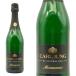  Karl jung nonalcohol m Hsu Sparkling dry ( немного ..) NV ( nonalcohol 0.5% не достиг ) non aru вспененный 