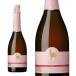  солнечный tahe Rena альпака Sparkling rose 750ml ( Chile Sparkling вино ) дом .. гнездо ... отвечающий .