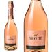  Sunrise Sparkling rose Conti .i Toro 