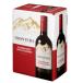  Fronte la вино свежий сервер kabe Rene so- vi niyon Conti .i Toro BIB 3000ml сумка in box [C06]