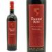  Escudo ro ho gran rezeruva premium Blend 2023ba long Philip do Roth детский мой po Chile central vare-
