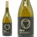  Cire -ni Estate selection The домик автомобиль rudone[2022] год Hawk s Bay 