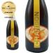  автомобиль n Don сад splitsu Moet&Chandon фирма официальный агент импортные товары Sparkling вино 750ml