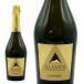 katenaala Moss extra желтохвост .tometo-do традиционный пена белый .. Sparkling вино 750ml Argentina 