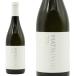 HATSUYUKI( первый снег )2025 NIKI Hills Winery изначальный .(niki Hill z village ) 5 год .. произведение Япония wa длиннохвостый попугай n прохладный 2026 золотой .