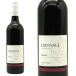 etenve-ru nonalcohol sila-z