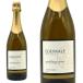 etenve-ru nonalcohol Sparkling kyuve