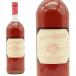  натуральный виноград сок rose тигр u Ben Most ограниченное количество ( nonalcohol ) Австрия производство вино ba корова . Toro m фирма распорка сок 1000ml