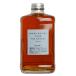 �y���K�i�z�j�b�J �t���� �U �o���� �j�b�J�E�C�X�L�[������� ���K�㗝�X�A���i 500ml 51��