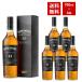 �y�������� 6�{�Z�b�g�z�y���� ���K�i�z�{�E���A 12�N 700ml�~6�{ �A�C�� �V���O�� �����g �X�R�b�` �E�C�X�L�[ �I�t�B�V�����{�g��  whisky_YBJ12X