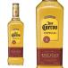 �N�G���{  �G�X�y�V����  �S�[���h  �z�Z�E�N�G���{  40��  750ml  ���K  �i���L�V�R  �e�L�[���j  �ƈ���
