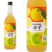 средний .BC... сливовое вино . yuzu 720ml