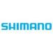 ޥ (SHIMANO) ڥѡ ܥ (M86) & ʥå (5) FC-7710 Y16S98010