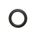  speaker urethane edge speaker edge edge 8 -inch * unit for 1 piece outer diameter 192mm black speaker * unit repair for exchange pa