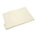  pine .. industry 2 -ply gauze futon neckband cover ( single for ) beige 