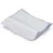  core * memory pillow 190