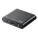 쥯 4Kб ǥץ졼䡼 USB/SDб HDMI/RCA MP4 400-MEDI023
