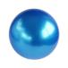  ball pearl ( blue )