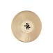 MEINL ޥͥ Sonic Energy Collection  The Opera Gong 12 OG-12 (ӡ