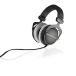 beyerdynamic ̩ķСإåɥإåɥۥ 쥳ǥ󥰥˥ DT 770 PRO 250