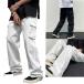 бесплатная доставка 2~3 дней после прибытие брюки-карго женский длинные брюки высокий талия hip-hop танцевальный костюм мода casual Street способ белый чёрный 