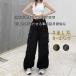  бесплатная доставка 2~3 дней после . прибытие брюки-карго женский ...li hip-hop .... брюки-карго достаточный длина брюки-джоггеры hip-hop Dan sa- брюки 