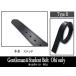 �x���g �т̂� �����p �{�v ���U�[ �����Y �w�� �r�W�l�X �u���b�N ���F �� 30mm �֘A�摜2