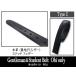 �x���g �т̂� �����p �{�v ���U�[ �����Y �w�� �r�W�l�X �u���b�N ���F �� 30mm �֘A�摜3