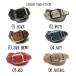 �Ȗ؃��U�[ �x���g �����Y �󂠂� B�i �A�E�g���b�g �{�v 40mm ���v ���F �_�[�N�u���E�� �l�C�r�[ �z���C�g ���b�h �k���v ���Y ���{�� �J�W���A�� �֘A�摜4