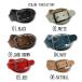�x���g �Ȗ؃��U�[ �x���g �����Y �{�v 35mm ���v ���F �_�[�N�u���E�� �l�C�r�[ �z���C�g ���Y ���{�� ���n �J�W���A�� �֘A�摜3