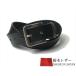 �Ȗ؃��U�[ �x���g �����Y �Ƃ��Ă� �󂠂� B�i �A�E�g���b�g �{�v 35mm ���v ���F �_�[�N�u���E�� �k���v ���Y ���{�� ���n �J�W���A�� �֘A�摜3