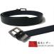 �Ȗ؃��U�[ �x���g �����Y �Ƃ��Ă� �󂠂� B�i �A�E�g���b�g �{�v 35mm ���v ���F �_�[�N�u���E�� �k���v ���Y ���{�� ���n �J�W���A�� �֘A�摜5