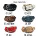 �Ȗ؃��U�[ �x���g �����Y �󂠂� B�i �A�E�g���b�g �{�v 35mm ���v 6�J���[ �k���v ���Y ���{�� �N���t�g �J�W���A�� �֘A�摜4