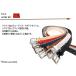 �Ȗ؃��U�[ �x���g �����Y �󂠂� B�i �A�E�g���b�g �{�v 35mm ���v 6�J���[ �k���v ���Y ���{�� �N���t�g �J�W���A�� �֘A�摜5