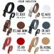 �x���g �Ȗ؃��U�[ �x���g �����Y �{�v �т̂� �����p �o�b�N������ 40mm ���v ���F �_�[�N�u���E�� �l�C�r�[ �z���C�g ���Y ���{�� ���n �֘A�摜4