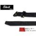 �x���g �Ȗ؃��U�[ �x���g �����Y �{�v �N���t�g �т̂� �����p �o�b�N������ 40mm ���v ���F �_�[�N�u���E�� �l�C�r�[ �z���C�g ���Y ���{�� �^���� �֘A�摜5