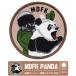 TAIWAN MDFK PANDA pb` hJ  xN t by p R pCbg xA p_ m h ~^[ by ObY ACe