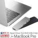 Mac Book Hyper Drive 7in2 DUO USB-C Hub sdɥ꡼ USB ϥ