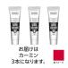 �^�[�i�[ �A�N�����K�b�V�� 40ml 22�J�[�~�� 3��