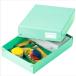 �������ǂ����΂�(���w�Z�p)