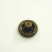 ڥͥ ꥫۥå °ʥåץܥѡ  10mm ƥå 30ġ